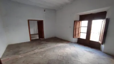 House on Garcia Lopez Street, 7 photo 9