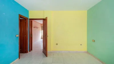 Apartment on Calle Silvela, 16 photo 15
