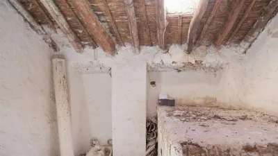 Apartment on Calle del Chorrillo, 18 photo 14