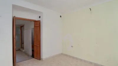 Apartment on Calle del Chorrillo, 18 photo 9