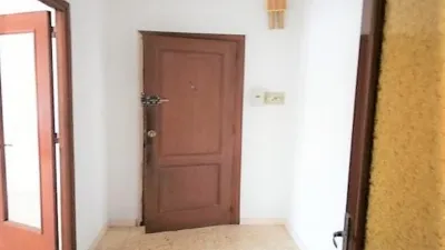 Apartment on Nuestra Señora de la Encarnación Street, 11 photo 9