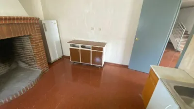 Flat on Calle del Portichuelo, 1 photo 4