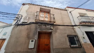 Casa en calle Real, 19 photo 5