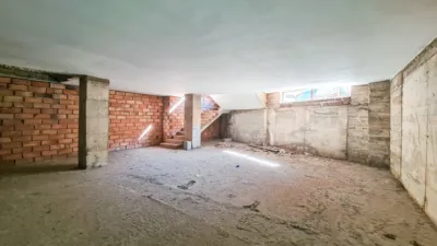 Flat on Colombia Street, 17 photo 2