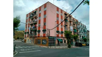 Apartment on Calle San Cristóbal, 10 photo 4