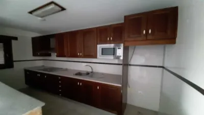 Apartment on Calle Alcaudete Bobadilla photo 17