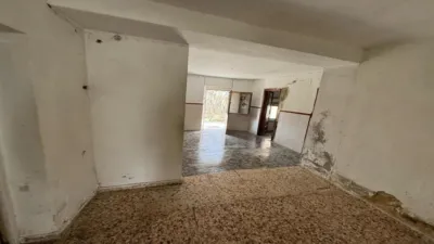 Piso – Pozo Cañada, Albacete - Vista 3