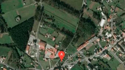 Terreno en venta en Avenida de Galicia, 70 - Vista 5