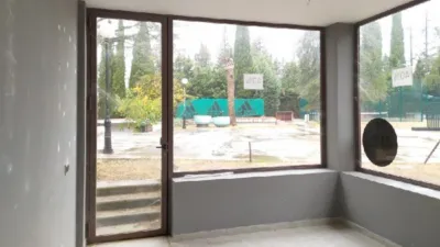 Flat on Calle de Eolo, 19 photo 2