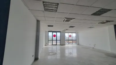 Flat at Calle Pino Central, No. 16 photo 6