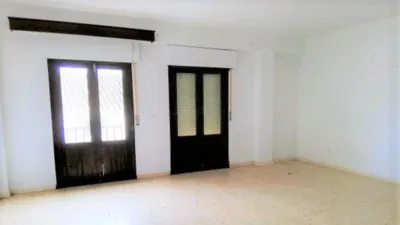 Apartment on Nuestra Señora de la Encarnación Street, 11 photo 5
