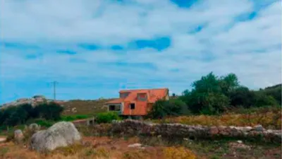 Terreno en venta en Calle Suz-1. Parque Empresaria de Couso, Lugar Gr, Número 0 - Vista 4