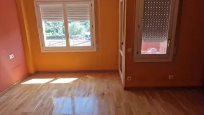 Apartment at Carrer del Rector Joanico, 84 photo 5