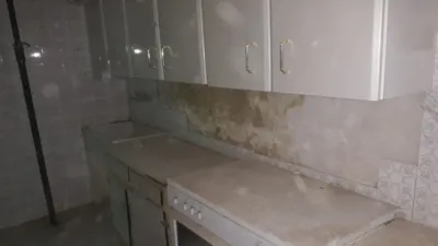 Apartment on Calle de San Roque, 5 photo 5