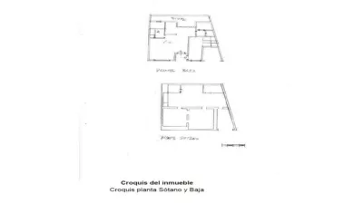 House on Calle de Baiñas, 45 photo 24