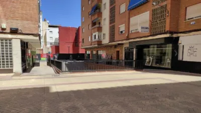Piso en calle del General Rey, 8 photo 3