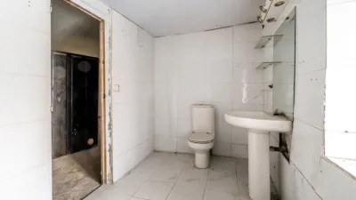 Apartment on San Miguel Street, 42 photo 24