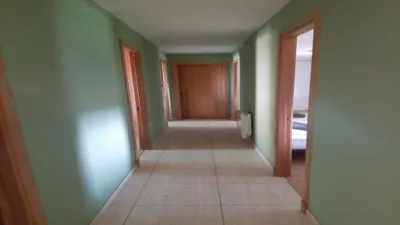 House on Calle de Baiñas, 45 photo 14