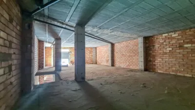 Flat on Colombia Street, 17 photo 8