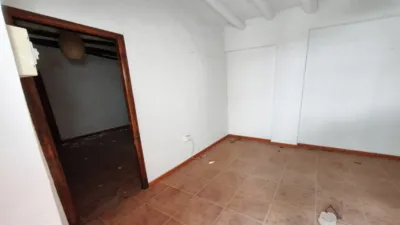 House on Calle Cruz, 25 photo 8
