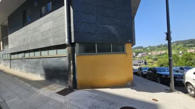 Local comercial en venta en Avenida Salvador Cabeza de Leon, Número 1 - Vista 5