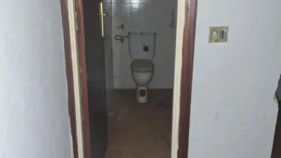 Apartment on Agirre Lehendakariaren Etorbidea, 4 photo 8