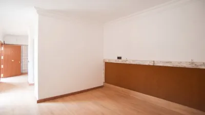 Chalet on Carrer del Puig de les Roques Blanques, 14 photo 30
