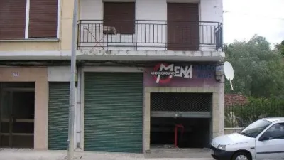 Apartment on Eladio Bustamante Street, 21 photo 2