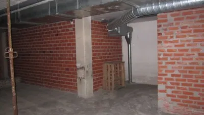 Local comercial en venta en Avenida de Tarrio, 37 - Vista 2