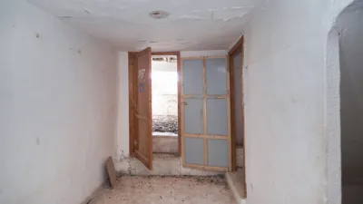 Apartment on Calle del Chorrillo, 18 photo 5