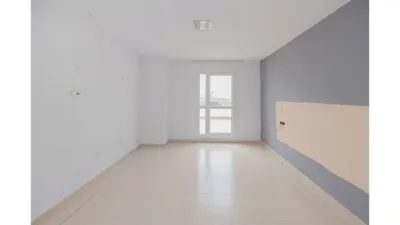 Apartment on Avenida del Mar S-N Hotel Al Medina Wellness photo 17