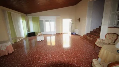 Casa - Més