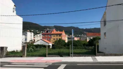 Terreno en venta en Avenida Area - Vista 4