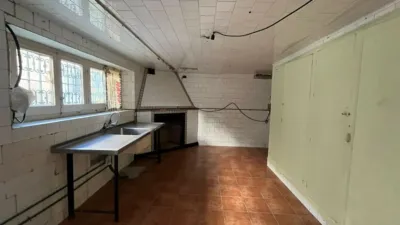 Apartment on Avenida de Portugal, 4 photo 17