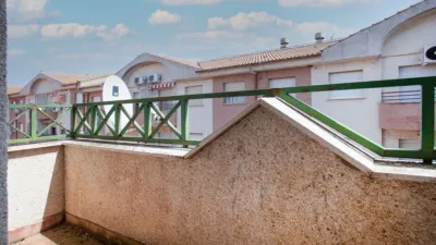Apartment on Calle Silvela, 16 photo 24