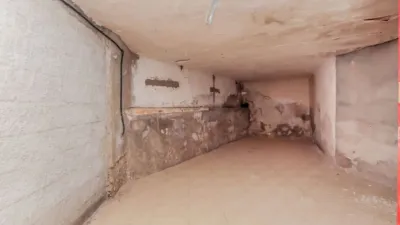 Apartment at Plaça del Vidal, 1 photo 23