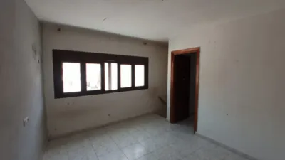 Apartment on Calle de Jorquera, 16 photo 3