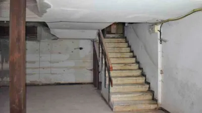 Local comercial en venta en Rúa Diego Delicado, 4 - Vista 5