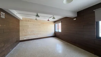 House on Calle de Baiñas, 45 photo 9