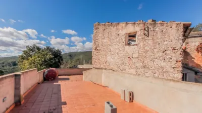 Apartment at Plaça del Vidal, 1 photo 24