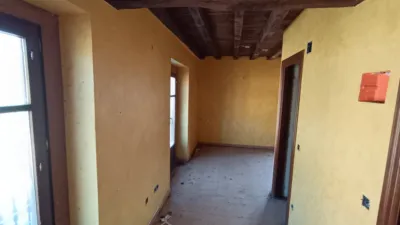 Apartment on Avenida Crta. General Santa Cruz de Iguña photo 10