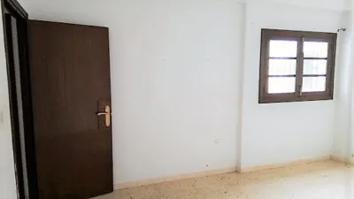 Apartment on Nuestra Señora de la Encarnación Street, 11 photo 16