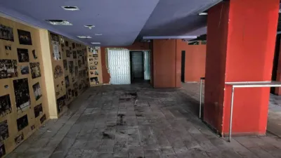 Piso en calle del General Rey, 8 photo 5