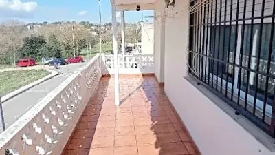 Flat on Carrer del Riu Ter, 4 photo 8