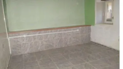 Apartment at Plaça del Vidal, 1 photo 27