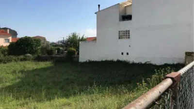 Terreno en venta en Avenida Area - Vista 3