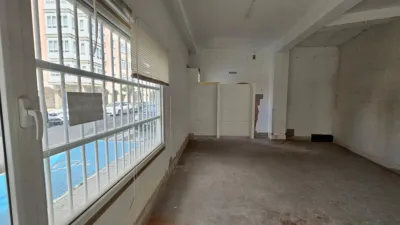 Local comercial en venta en Rúa Estrada Gándara, 131, cerca de Calle As Pontes - Vista 5
