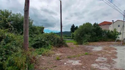 Terreno en venta en Avenida Pontecesures Padron, Número 0 - Vista 5