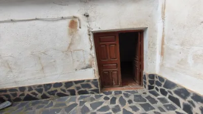House on Calle Cruz, 25 photo 4