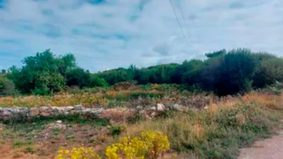 Terreno en venta en Calle Suz-1. Parque Empresaria de Couso, Lugar Gr, Número 0 - Vista 3